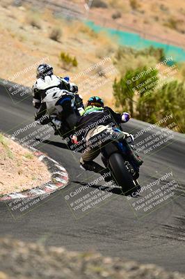 media/Jun-21-2025-2WTD (Sat) [[bd507672ab]]/C Group/Session 4 (Turns 1 and 3 [Rear])/